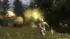 Wo die wilden Kerle wohnen PS3