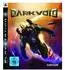 Dark Void