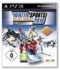 Third Party - Winter sports 2010 Occasion [ PS3 ] - 4260176170884