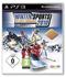 RTL Winter Sports 2010: The Great Tournament (PS3)