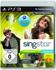 SingStar: Chartbreaker (PS3)