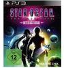 Square Enix Star Ocean: The Last Hope - Sony PlayStation 3 - RPG - PEGI 12 (EU