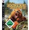 Cabela's Dangerous Adventures
