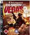 Ubisoft Tom Clancy's Rainbow Six - Vegas 2 (PS3)