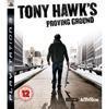Tony Hawks Proving Ground