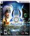 Sacred 2: Fallen Angel - Collector's Edition (PS3)