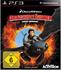 How to train your Dragon (PS3)