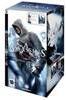 Assassins Creed - Limited Edition (PS3)