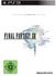 SQUARE ENIX Final Fantasy XIII - Limited Collectors Edition (PS3)