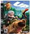 UP (UK) (PS3)