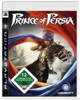 Prince of Persia
