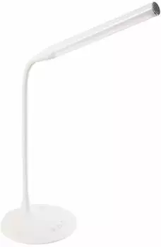 Genie Genie, Tischlampe, Tischhalterung