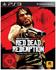 Red Dead Redemption - Limited Edition (PS3)