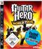 Activision Guitar Hero: World Tour - Hits Collection (PS3)