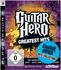 Guitar Hero Greatest Hits - Hit Collection (PS3)