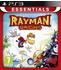 UbiSoft Rayman Origins Essentials PlayStation 3) [