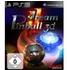 Dream Pinball 3D II (PS3)