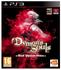 Demons Souls - Phantom Edition (PS3)