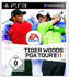 Electronic Arts Tiger Woods PGA Tour 11 (PS3)