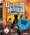 Guitar Hero III: Legends of Rock - Hits Collection (PS3)