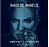 Nino De Angelo - Gesegnet und Verflucht (Helden Edition) (CD)