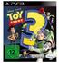 Toy Story 3 (PS3)