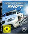Need for Speed: Shift (PS3)