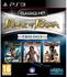 UbiSoft Prince of Persia Trilogy PlayStation 3