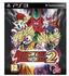 Dragon Ball: Raging Blast 2 - Limited Edition (PS3)