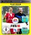 FIFA 10 (Platinum) (PS3)