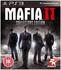Mafia 2 Collectors Edition (PS3)