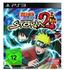 Naruto Ultimate Ninja Storm 2 (PS3)
