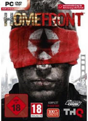 Homefront (PC)