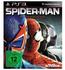 Spider-Man: Dimensions (PS3)