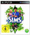 Die Sims 3 (PS3)
