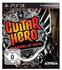 Guitar Hero - Warriors of Rock (PS3)