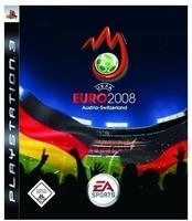 UEFA Euro 2008