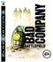 ak tronic Battlefield: Bad Company (PS3)