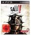 Saw 2: Flesh and Blood (PS3)