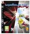 Sony WipEout HD Fury (PS3)