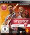 Singstar Guitar (Move Edition) (PS3)