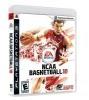 NCAA Basketball 10 (PS3)