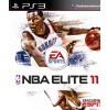 NBA ELITE 11 (PS3)