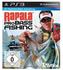 Rapala Pro Bass Fishing 2010 (PS3)