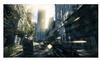 Crysis 2 - Limited Edition (PS3)