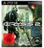 Crysis 2 - Limited Edition (PS3)