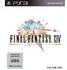Final Fantasy XIV (PS3)