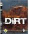 Colin McRae: DiRT - Steelbook Limited Edition (PS3)