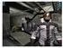Deus Ex: Human Revolution (PS3)