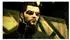Deus Ex: Human Revolution (PS3)